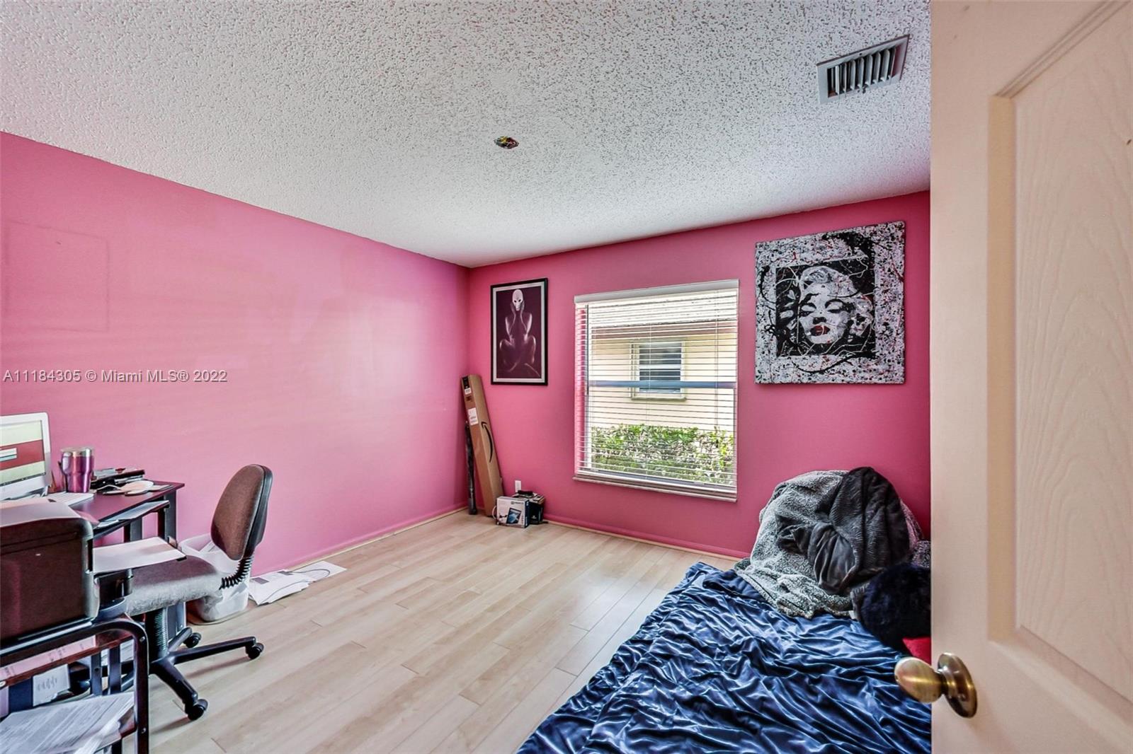 3340 Overlook Road Davie, FL 33328 - Photo 33 of 48 Gallery Image 33