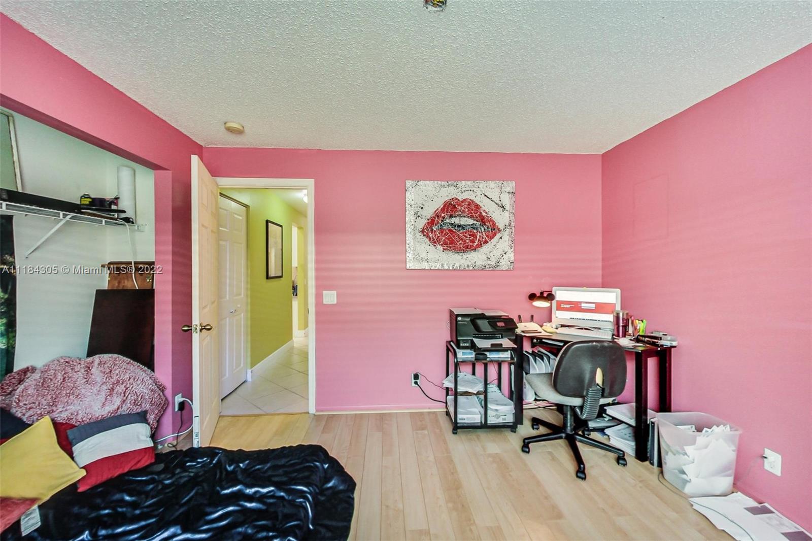 3340 Overlook Road Davie, FL 33328 - Photo 34 of 48 Gallery Image 34