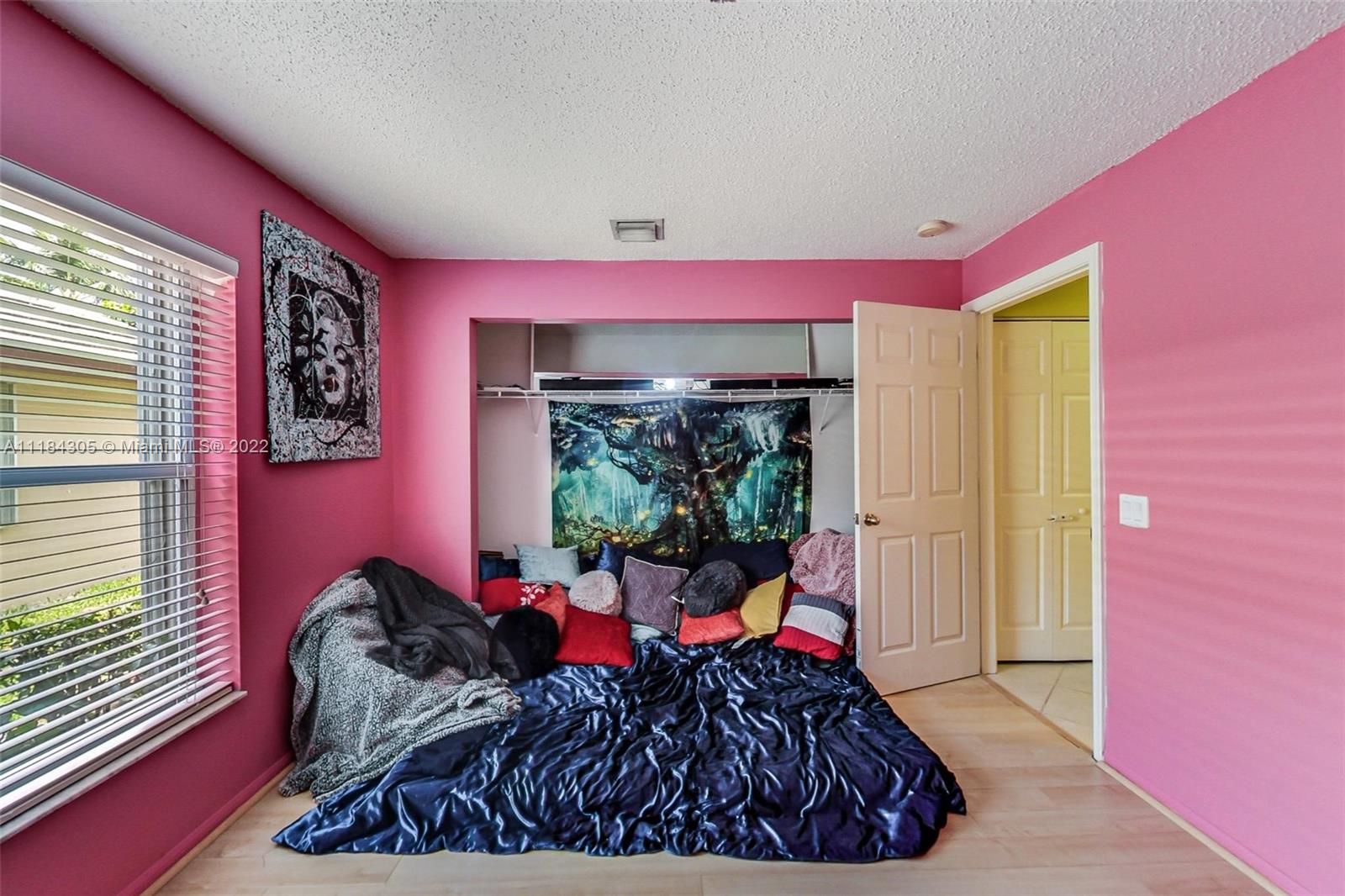 3340 Overlook Road Davie, FL 33328 - Photo 35 of 48 Gallery Image 35