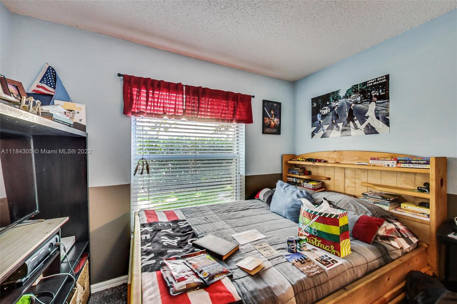 3340 Overlook Road Davie, FL 33328 - Photo 37 of 48 Gallery Image 37