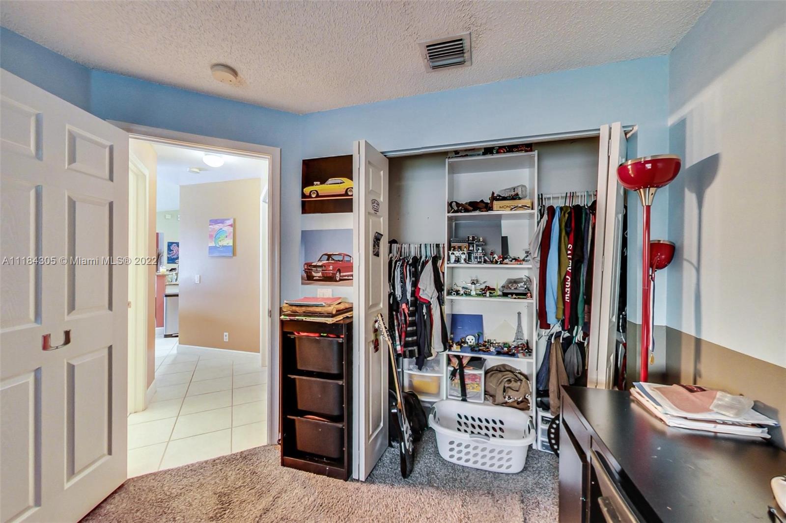 3340 Overlook Road Davie, FL 33328 - Photo 38 of 48 Gallery Image 38