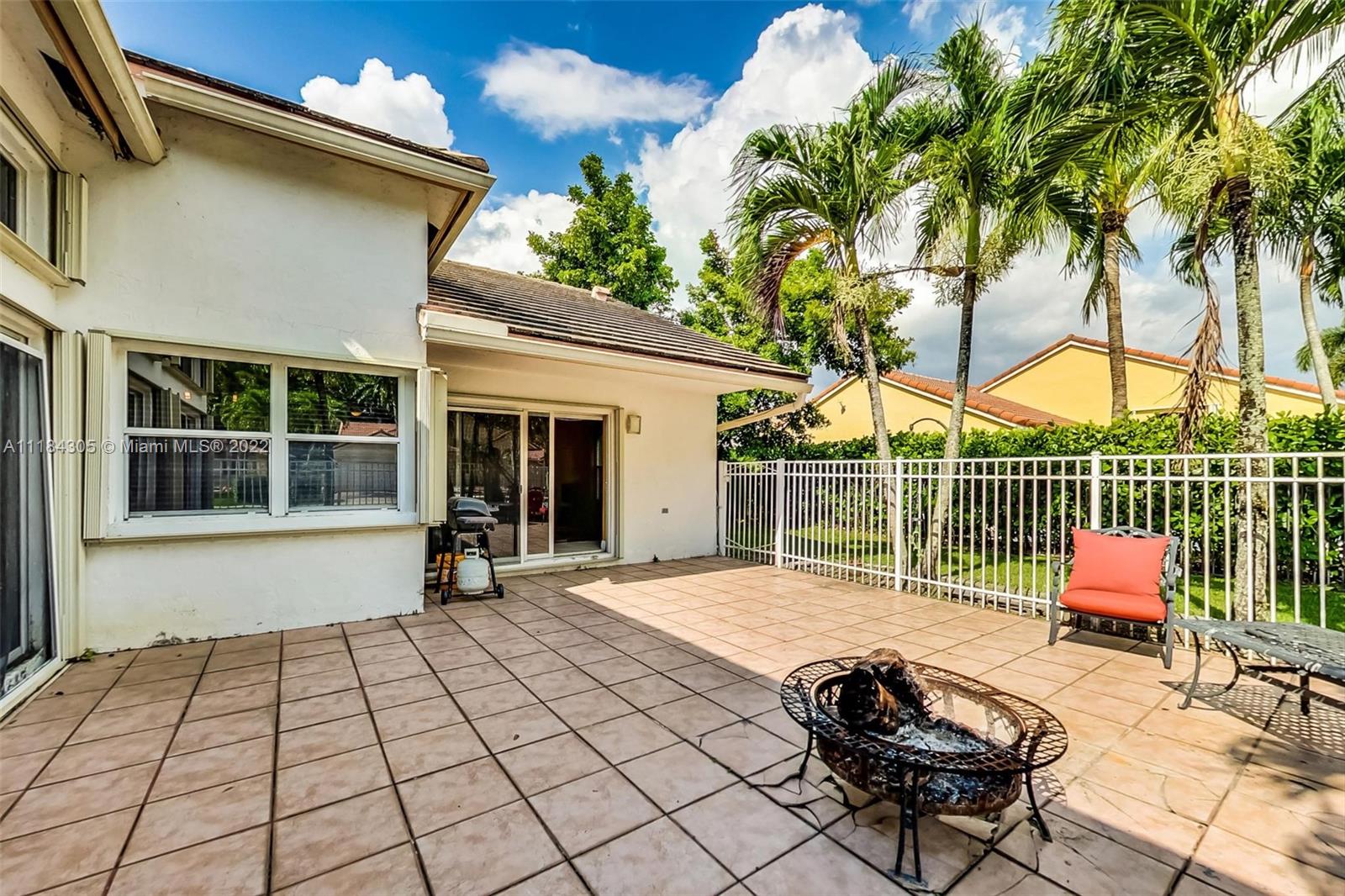 3340 Overlook Road Davie, FL 33328 - Photo 44 of 48 Gallery Image 44