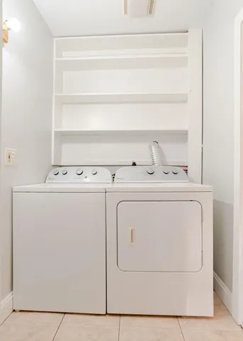 $550,000 | 8 Western Avenue, Gorham, ME 04038