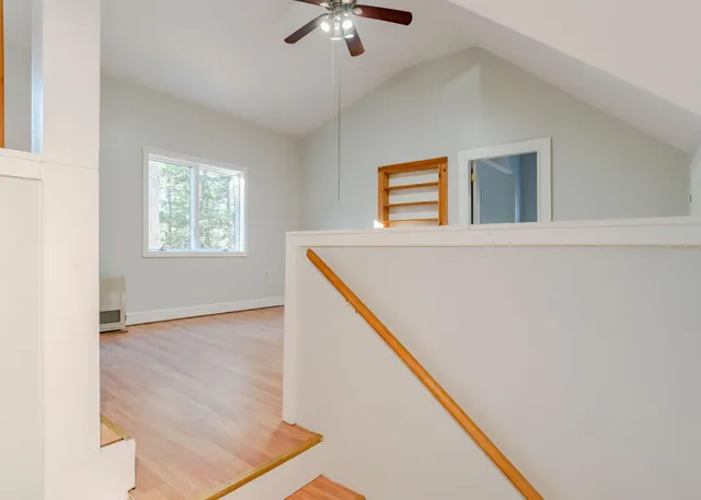 $550,000 | 8 Western Avenue, Gorham, ME 04038