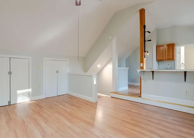 $550,000 | 8 Western Avenue, Gorham, ME 04038