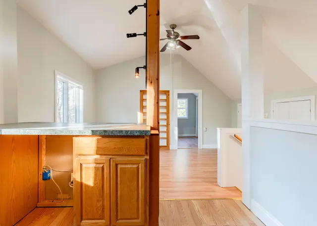 $550,000 | 8 Western Avenue, Gorham, ME 04038