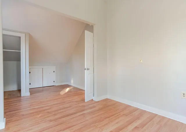 $550,000 | 8 Western Avenue, Gorham, ME 04038