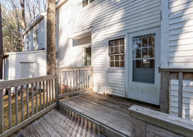 $550,000 | 8 Western Avenue, Gorham, ME 04038