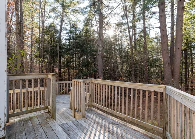 $550,000 | 8 Western Avenue, Gorham, ME 04038