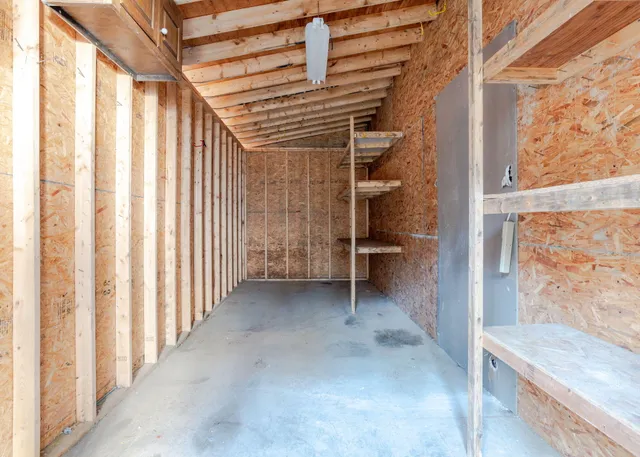 $550,000 | 8 Western Avenue, Gorham, ME 04038