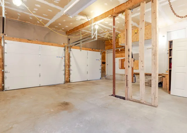 $550,000 | 8 Western Avenue, Gorham, ME 04038