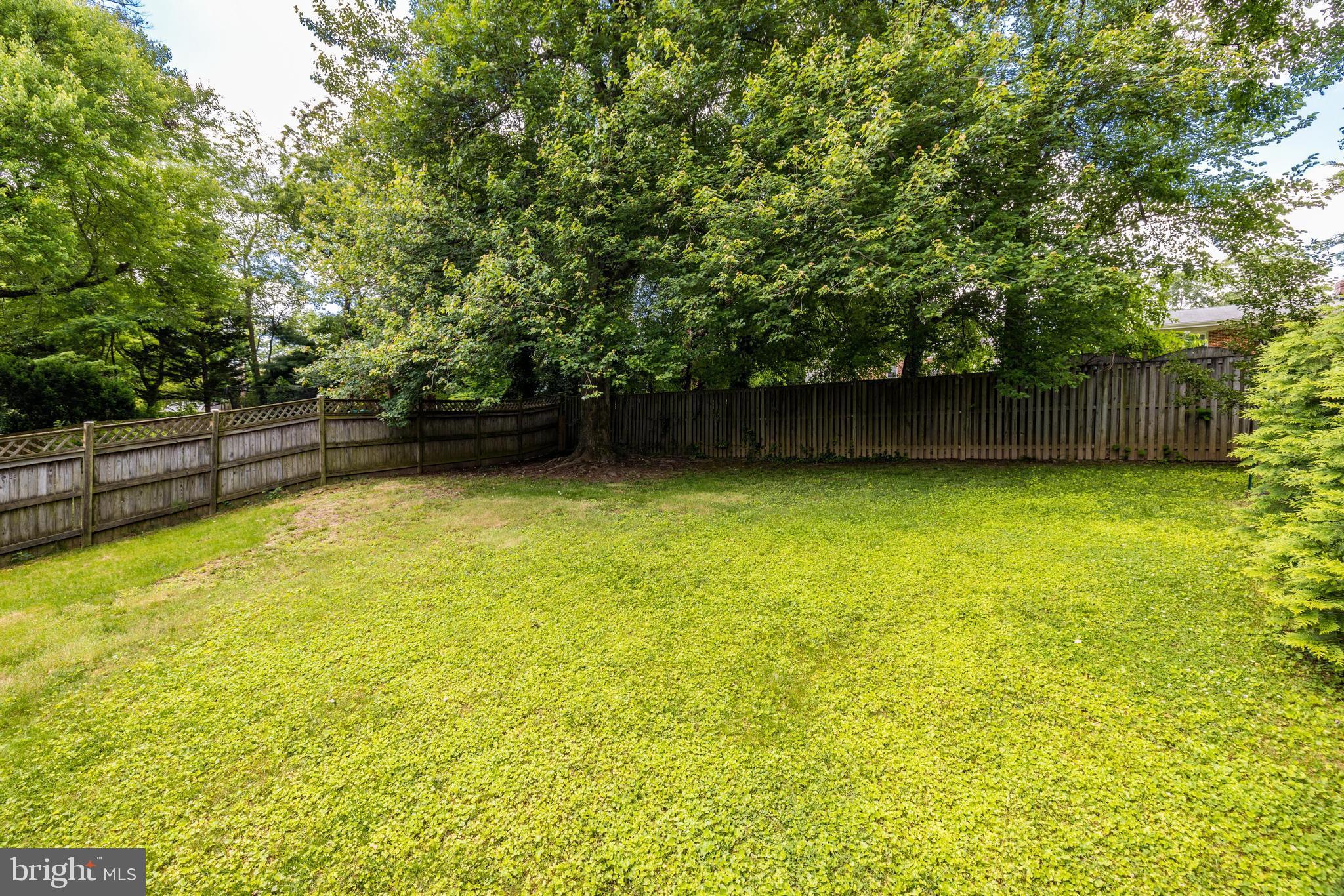 10018 Greenock Road Silver Spring, MD 20901 - Photo 20 of 22 Exterior