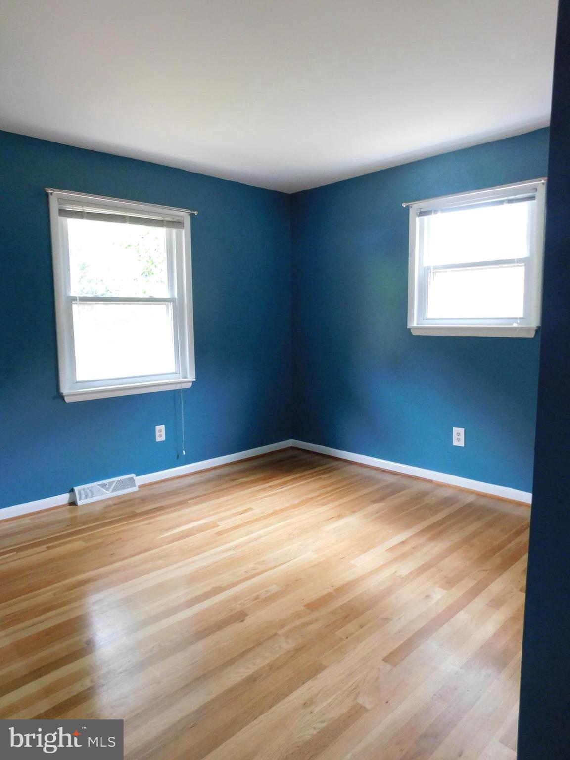3707 Nile Road Davidsonville, MD 21035 - Photo 15 of 30 Bedroom 2