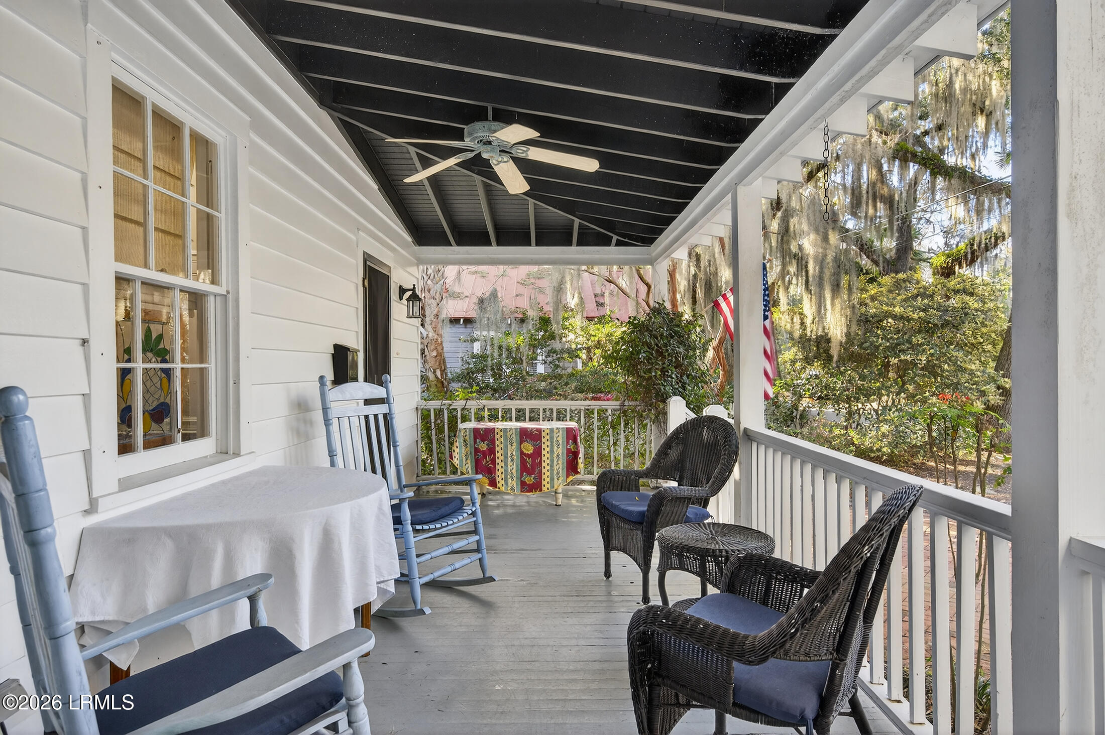 310 Hancock Street Beaufort, SC 29902 - Photo 7 of 59 310 Hancock_24 copy