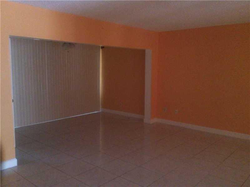 Undisclosed Address Fort Lauderdale, FL 33319 - Photo 1 of 2 a view of an empty room