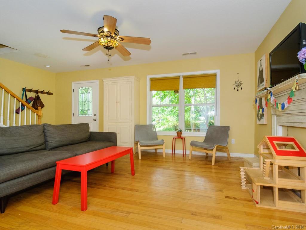 80 Springbrook Road Asheville, NC 28804 - Photo 2 of 22 Gallery Image 2