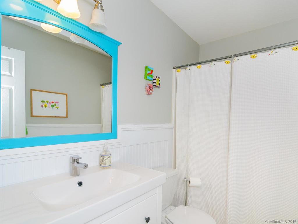 80 Springbrook Road Asheville, NC 28804 - Photo 12 of 22 Gallery Image 12