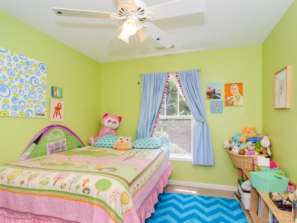 80 Springbrook Road Asheville, NC 28804 - Photo 13 of 22 Gallery Image 13