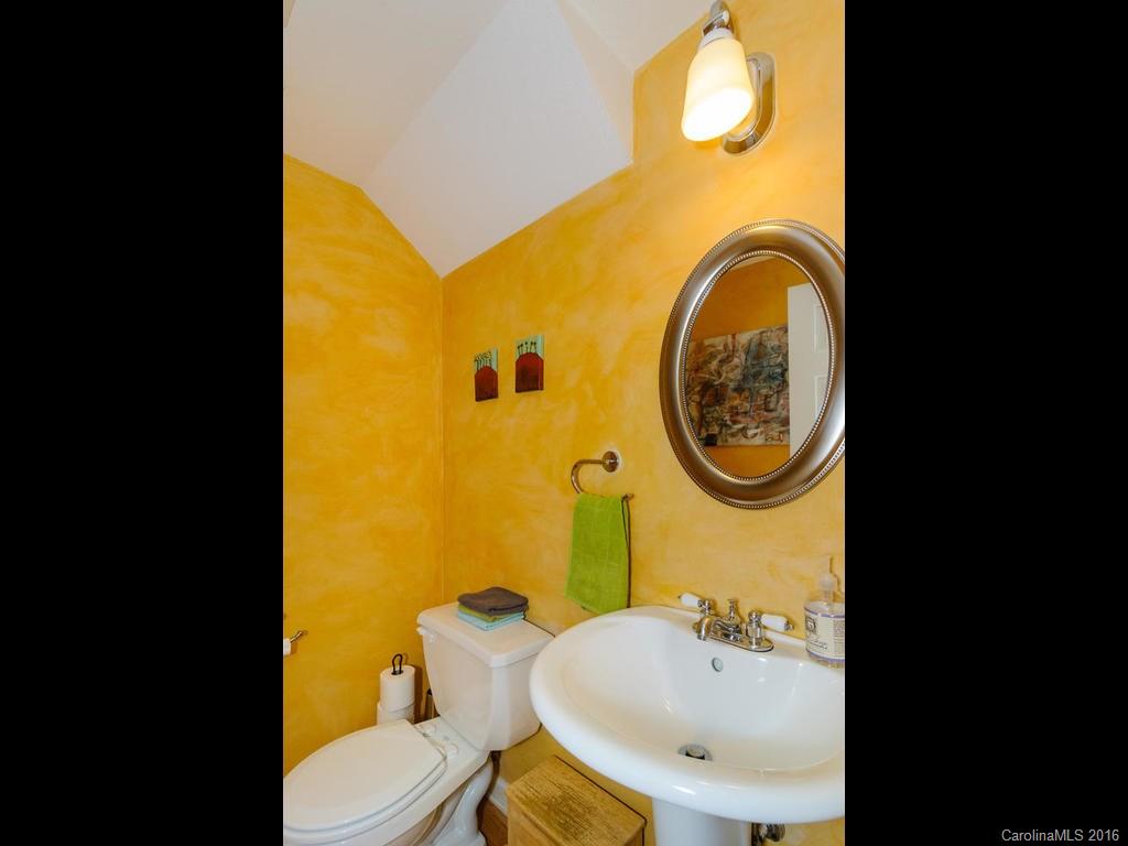 80 Springbrook Road Asheville, NC 28804 - Photo 14 of 22 Gallery Image 14