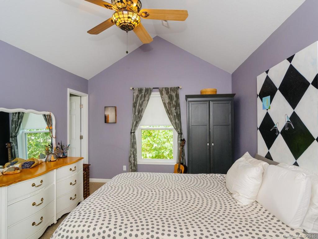 80 Springbrook Road Asheville, NC 28804 - Photo 17 of 22 Gallery Image 17