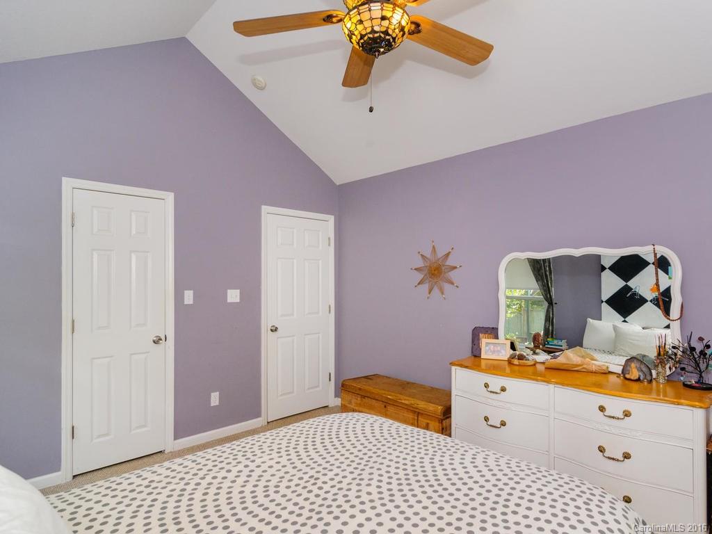 80 Springbrook Road Asheville, NC 28804 - Photo 19 of 22 Gallery Image 19