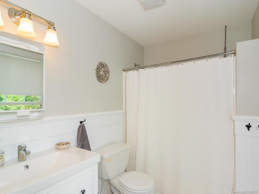 80 Springbrook Road Asheville, NC 28804 - Photo 20 of 22 Gallery Image 20