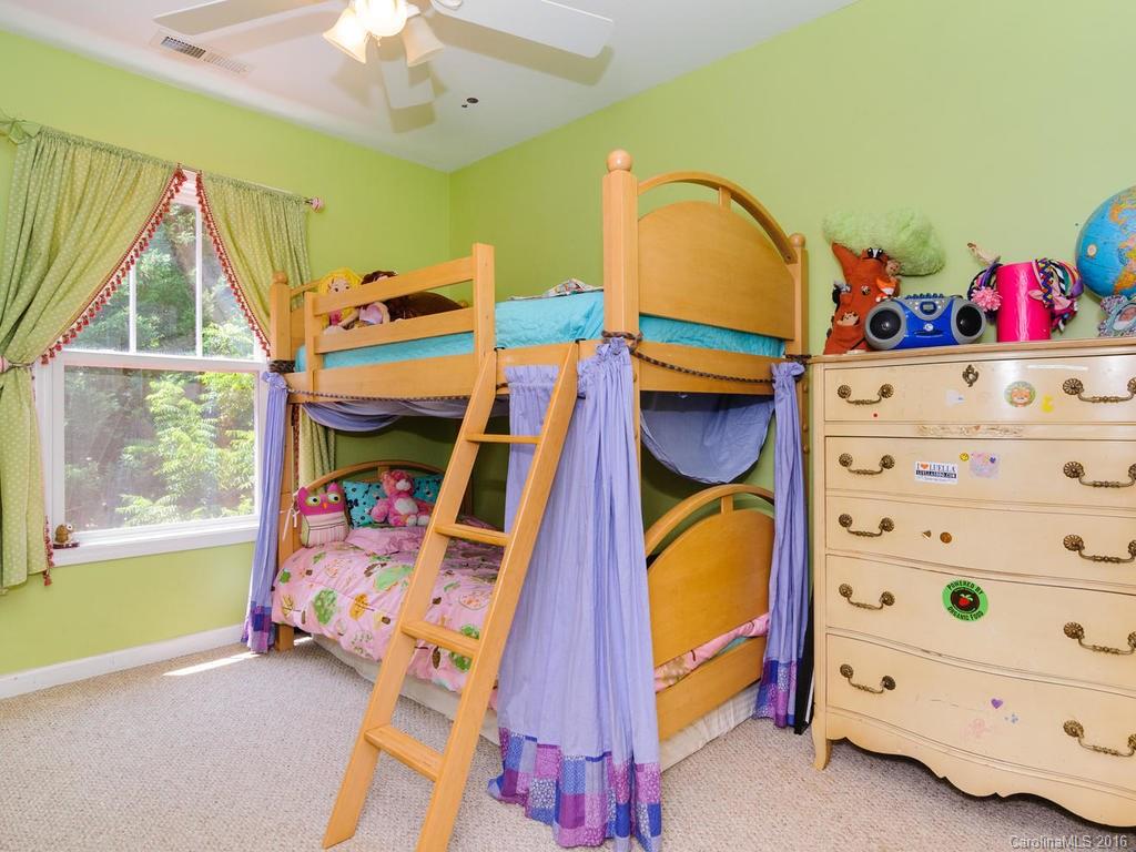 80 Springbrook Road Asheville, NC 28804 - Photo 21 of 22 Gallery Image 21