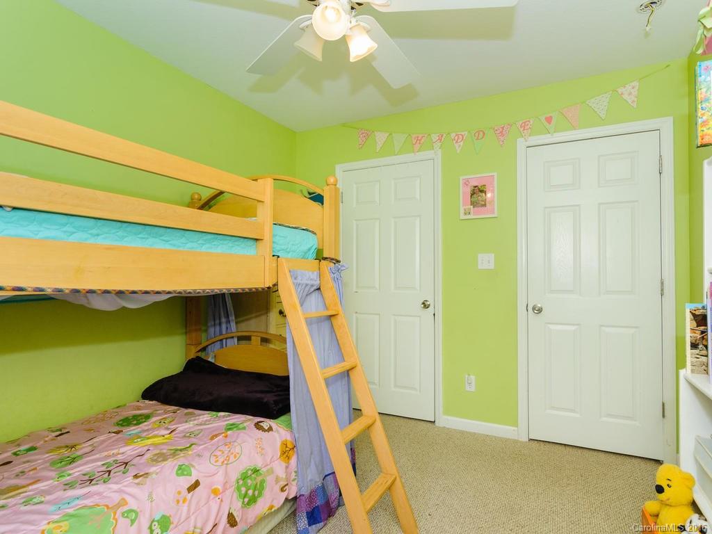 80 Springbrook Road Asheville, NC 28804 - Photo 22 of 22 Gallery Image 22