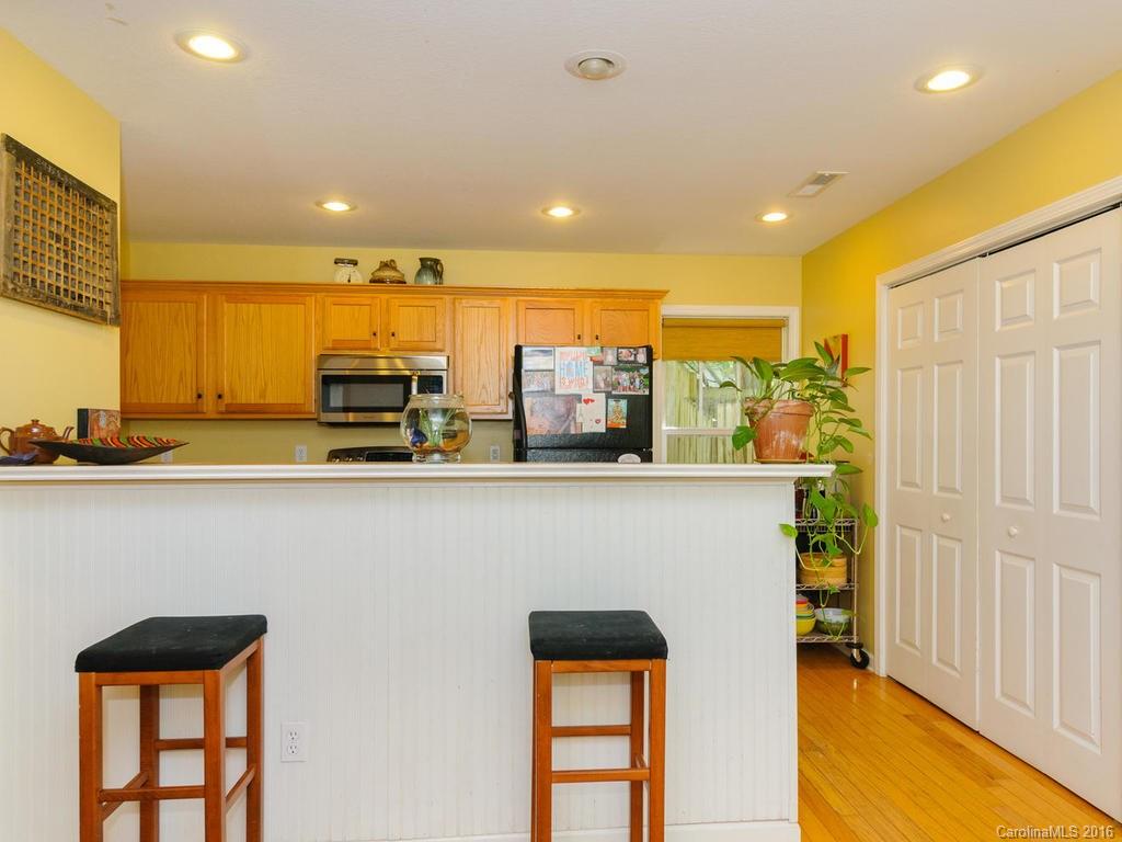 80 Springbrook Road Asheville, NC 28804 - Photo 8 of 22 Gallery Image 8