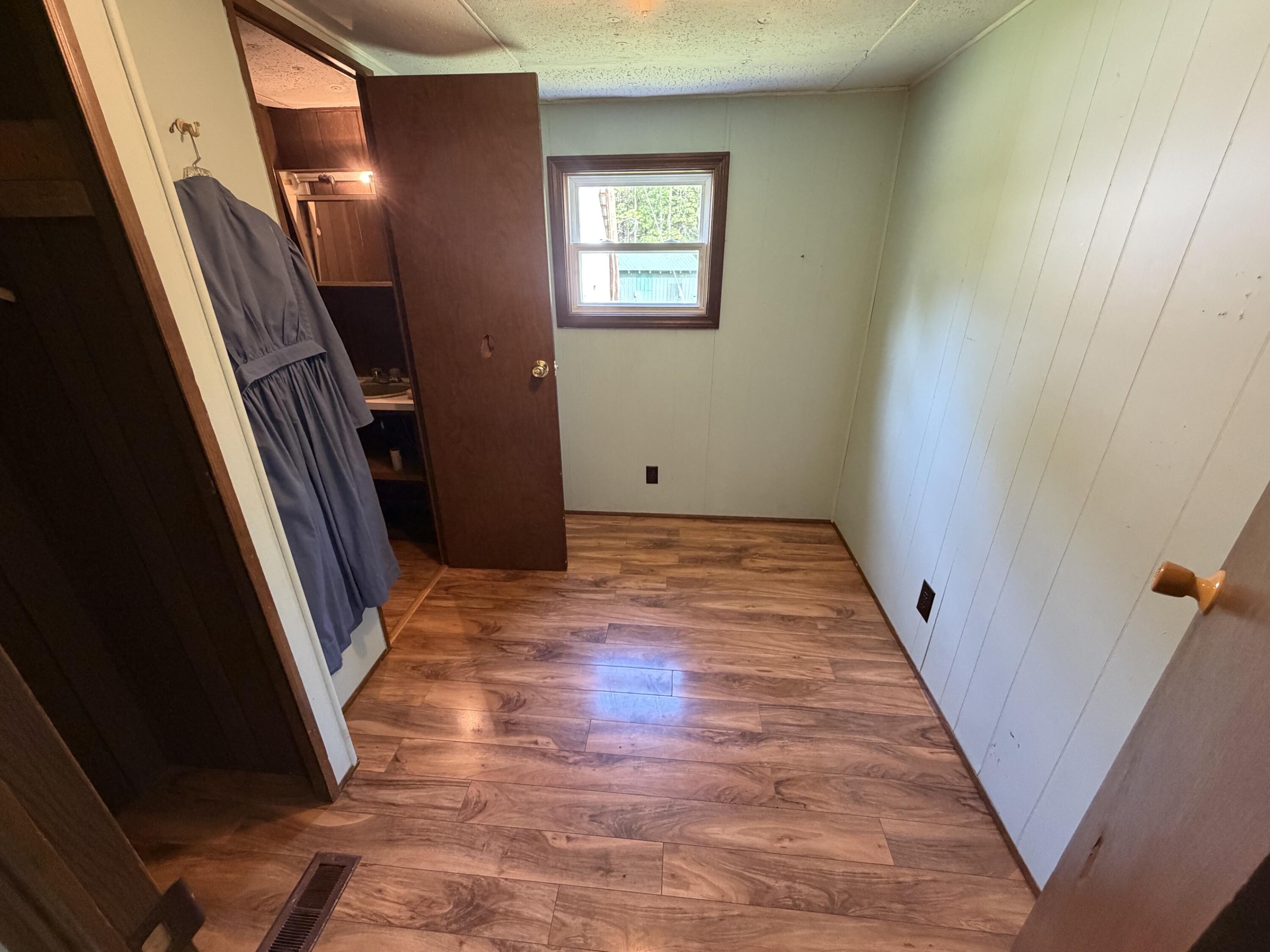 199 Dunn Road Dexter, ME 04930 - Photo 39 of 61 39