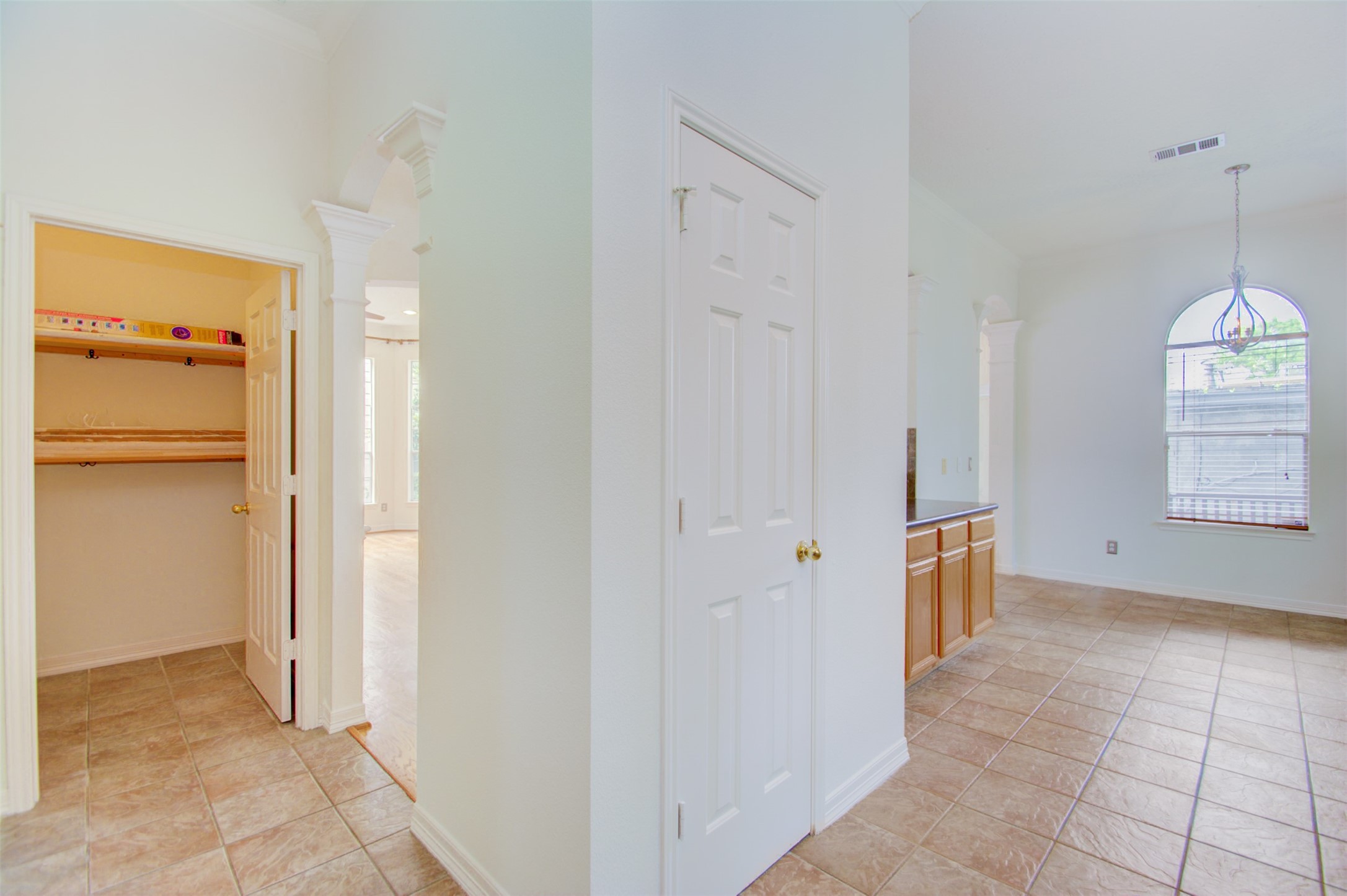 911 Reinicke Street Houston, TX 77007 - Photo 29 of 48