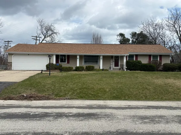 $350,000 | 7014 North 97th Street, Milwaukee, WI 53224