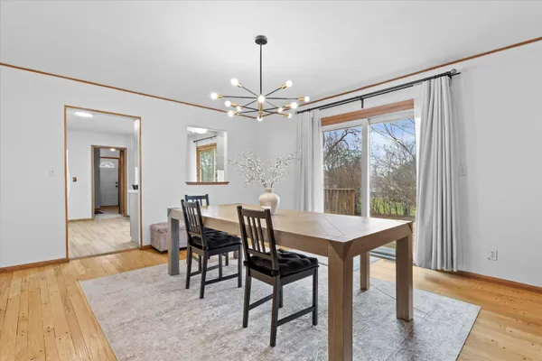 $350,000 | 7014 North 97th Street, Milwaukee, WI 53224