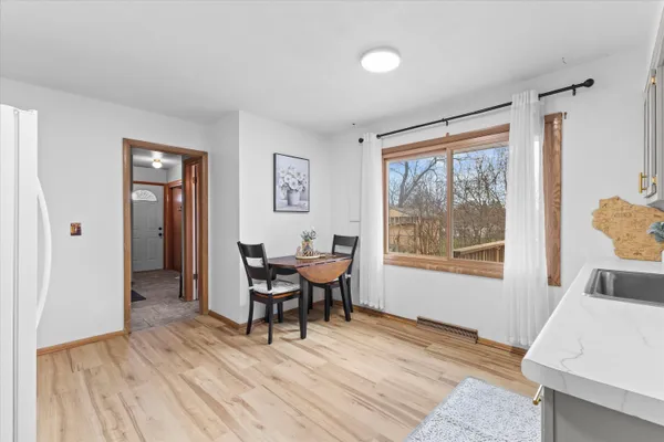 $350,000 | 7014 North 97th Street, Milwaukee, WI 53224