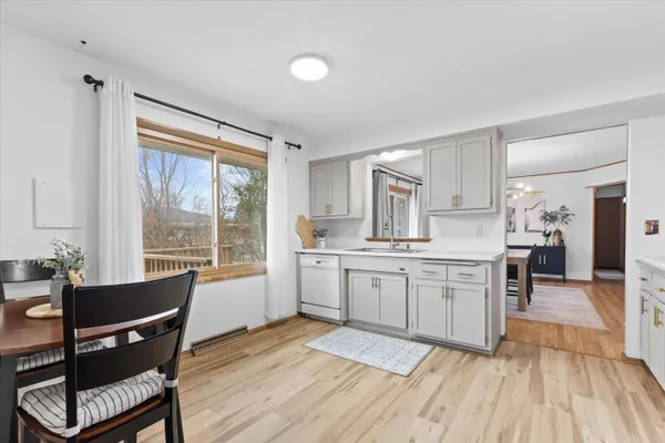 $350,000 | 7014 North 97th Street, Milwaukee, WI 53224