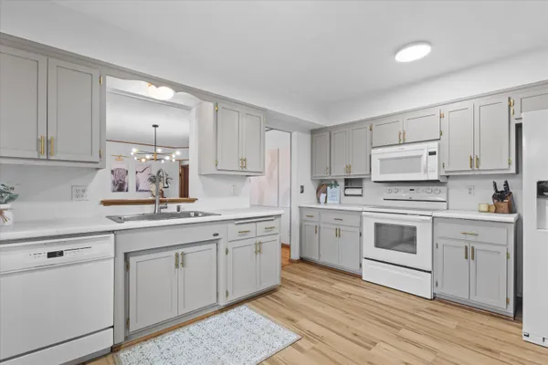 $350,000 | 7014 North 97th Street, Milwaukee, WI 53224