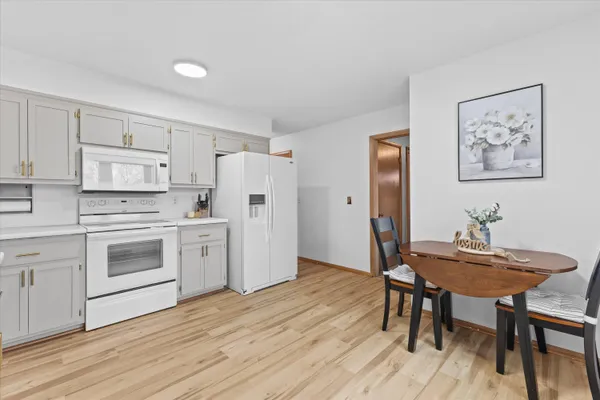 $350,000 | 7014 North 97th Street, Milwaukee, WI 53224