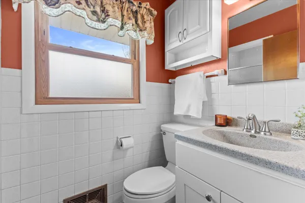 $350,000 | 7014 North 97th Street, Milwaukee, WI 53224