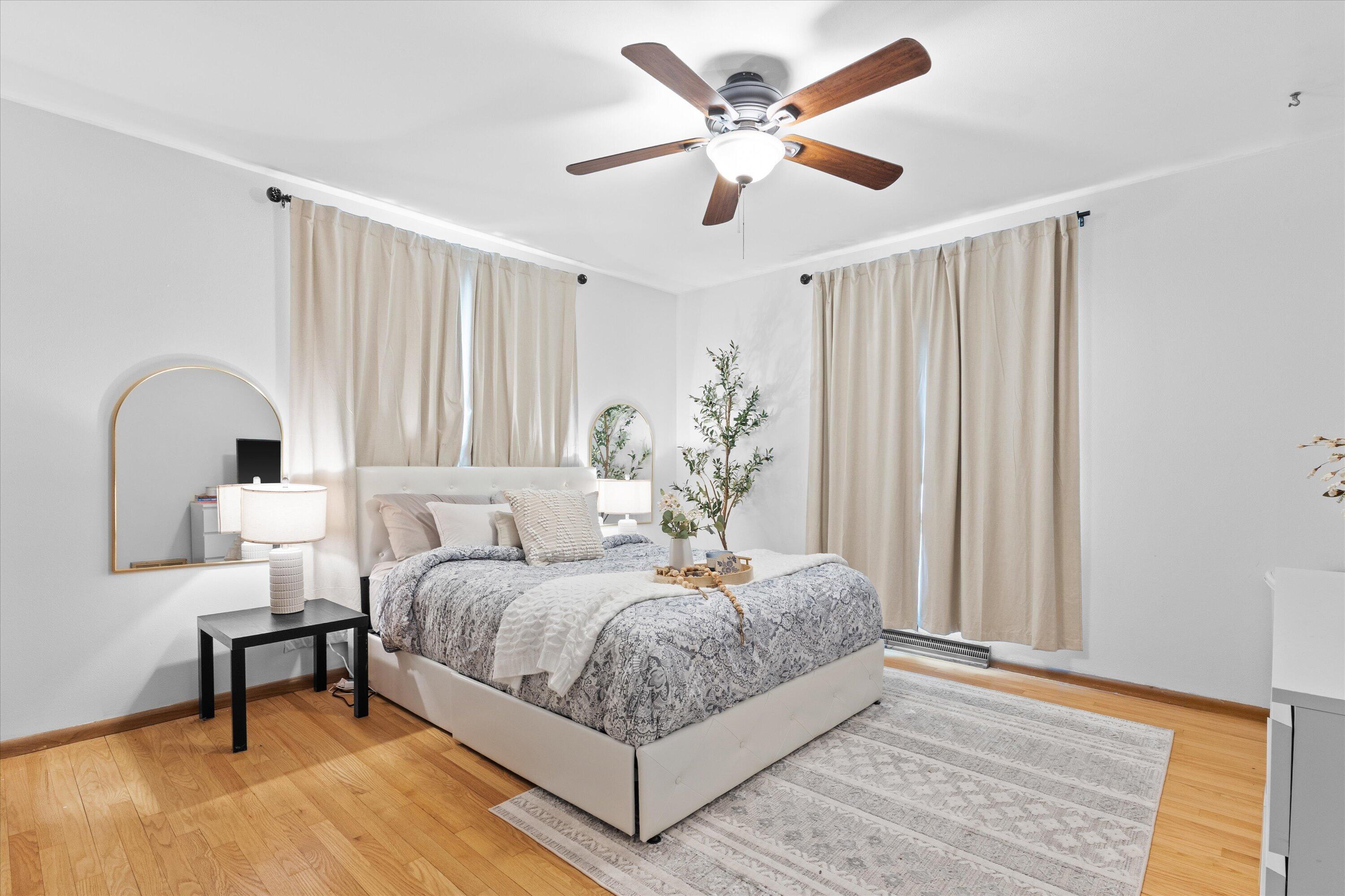 7014 North 97th Street Milwaukee, WI 53224 - Photo 17 of 38 11-6D1A8320