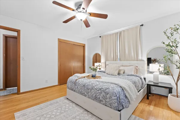 $350,000 | 7014 North 97th Street, Milwaukee, WI 53224