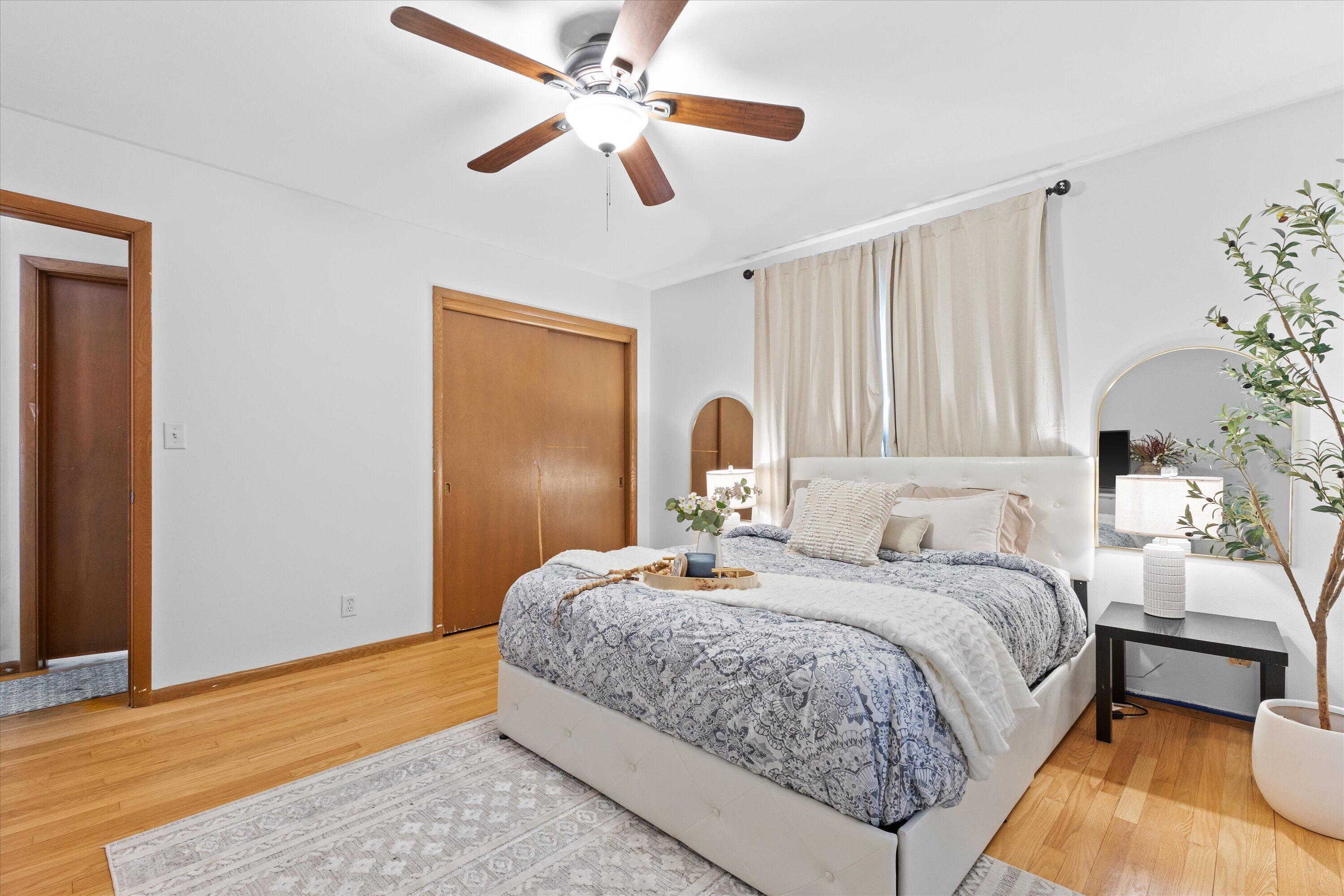 7014 North 97th Street Milwaukee, WI 53224 - Photo 18 of 38 12-6D1A8326