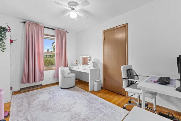 $350,000 | 7014 North 97th Street, Milwaukee, WI 53224