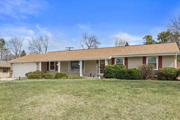 $350,000 | 7014 North 97th Street, Milwaukee, WI 53224