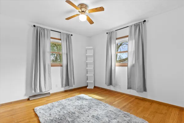 $350,000 | 7014 North 97th Street, Milwaukee, WI 53224