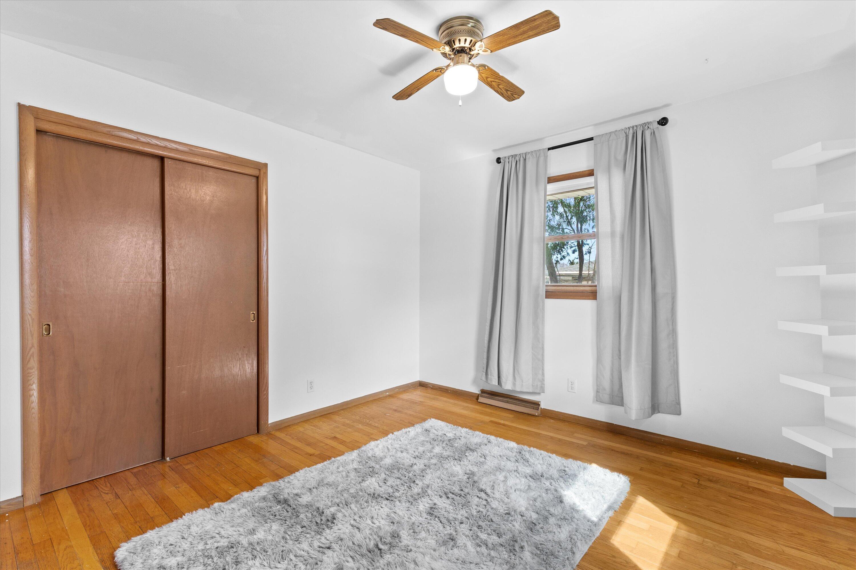 7014 North 97th Street Milwaukee, WI 53224 - Photo 23 of 38 10-6D1A8314