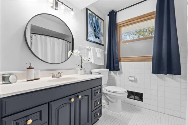 $350,000 | 7014 North 97th Street, Milwaukee, WI 53224