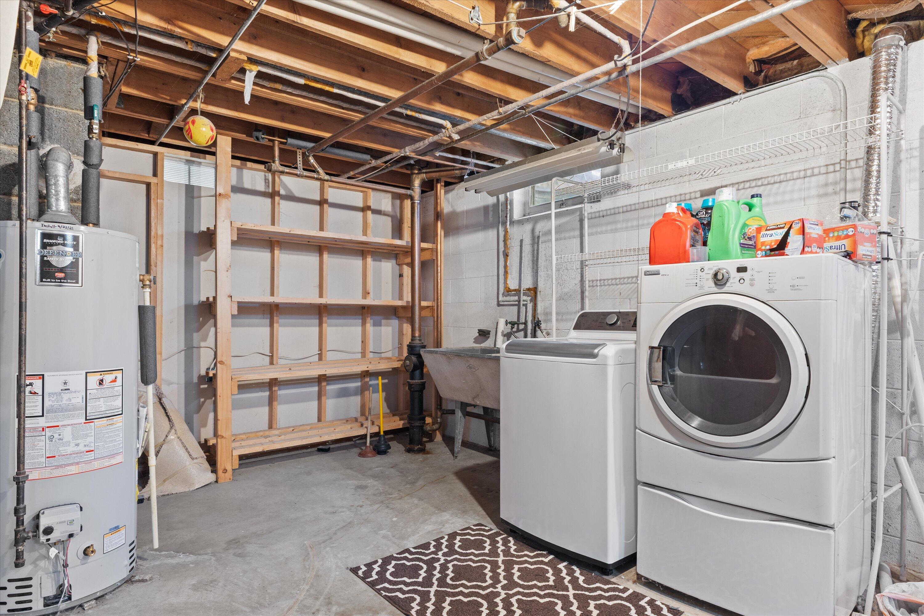 7014 North 97th Street Milwaukee, WI 53224 - Photo 25 of 38 29-6D1A8449