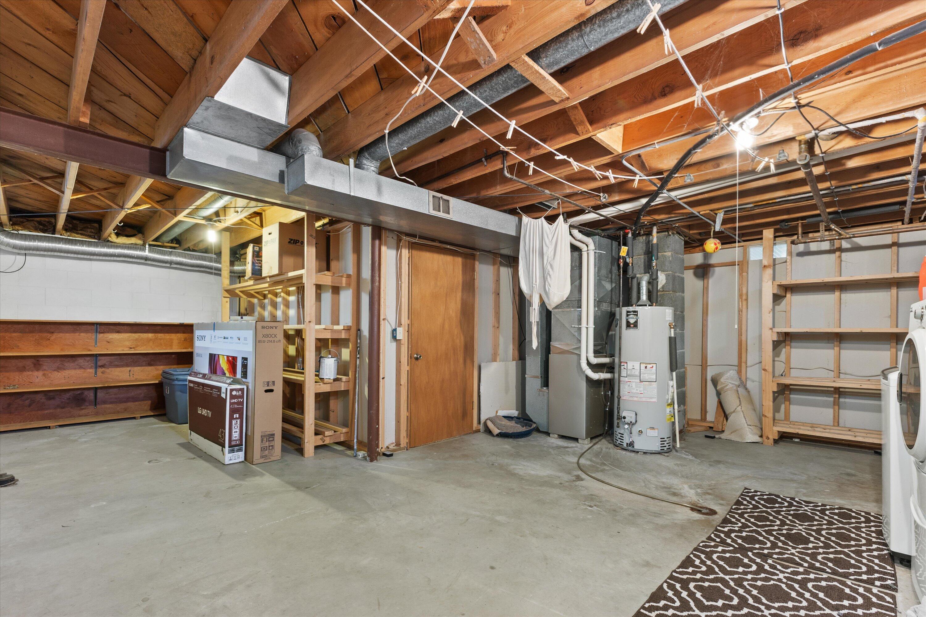 7014 North 97th Street Milwaukee, WI 53224 - Photo 26 of 38 30-6D1A8452