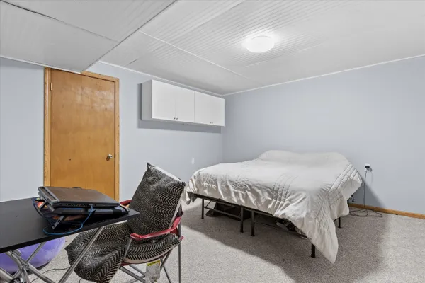 $350,000 | 7014 North 97th Street, Milwaukee, WI 53224