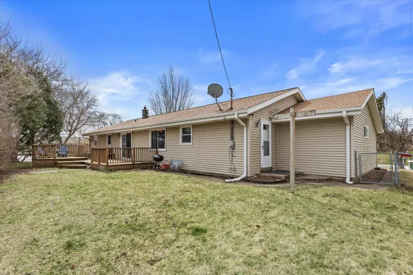 $350,000 | 7014 North 97th Street, Milwaukee, WI 53224